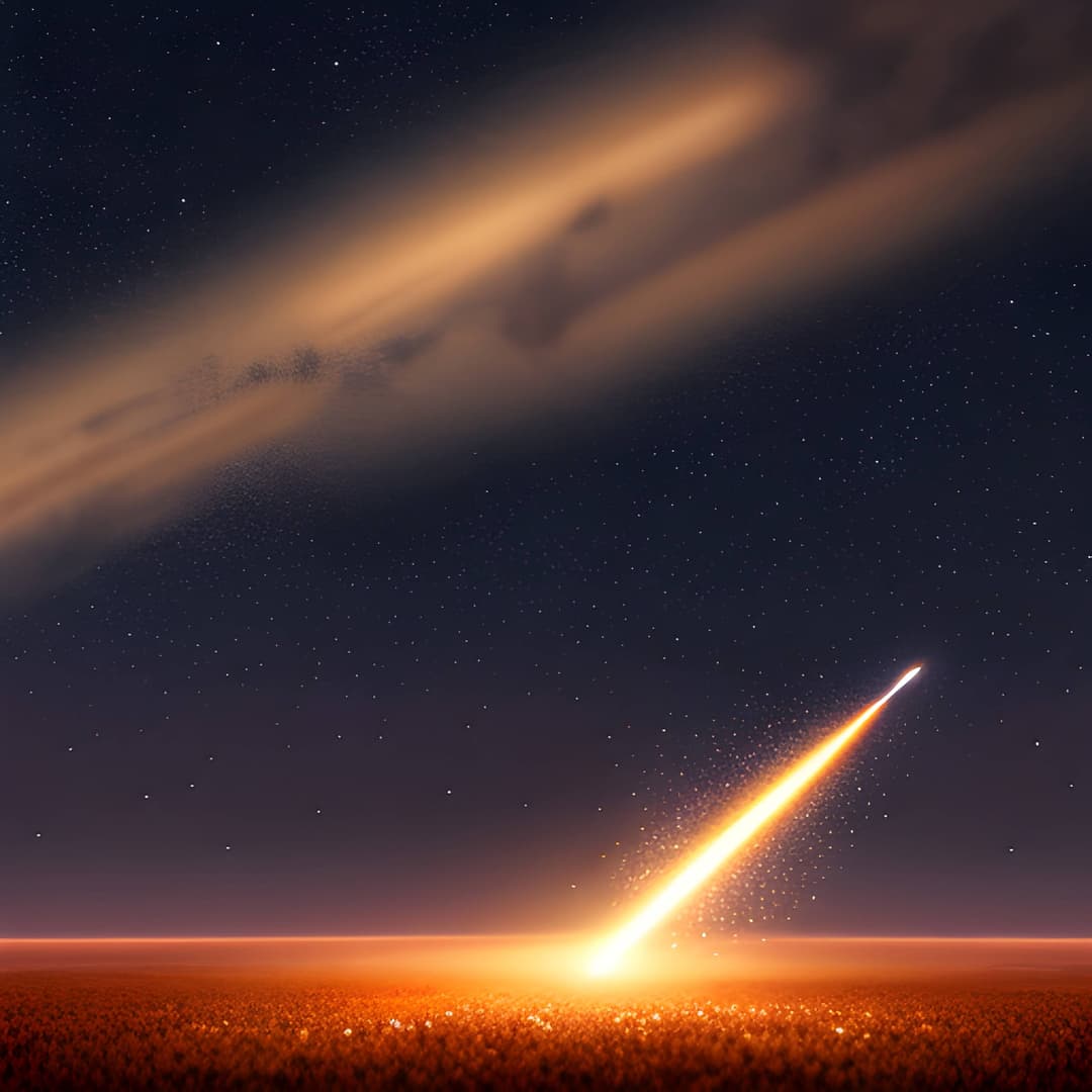 Space Escape