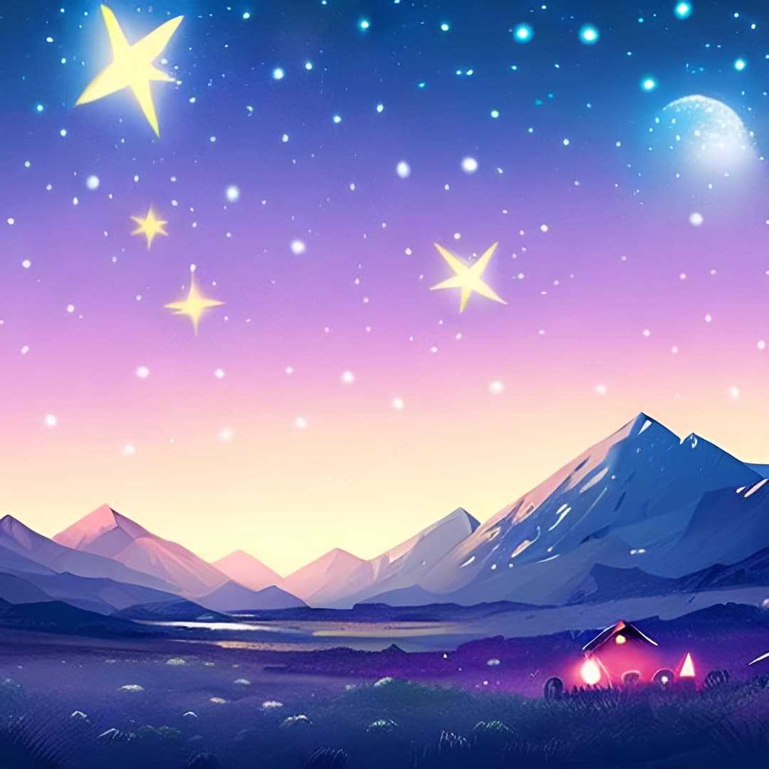 Dream