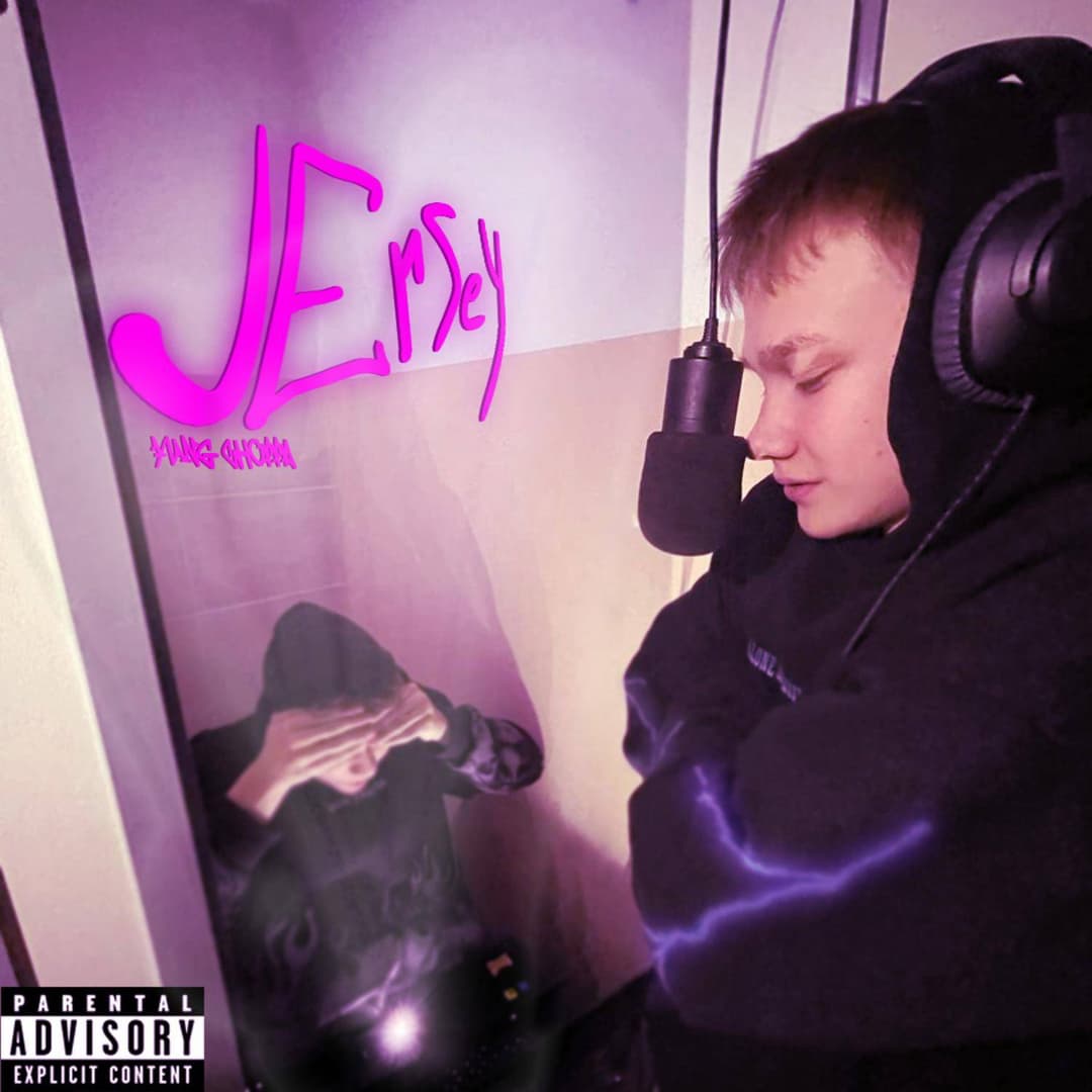 jersey (speed up)