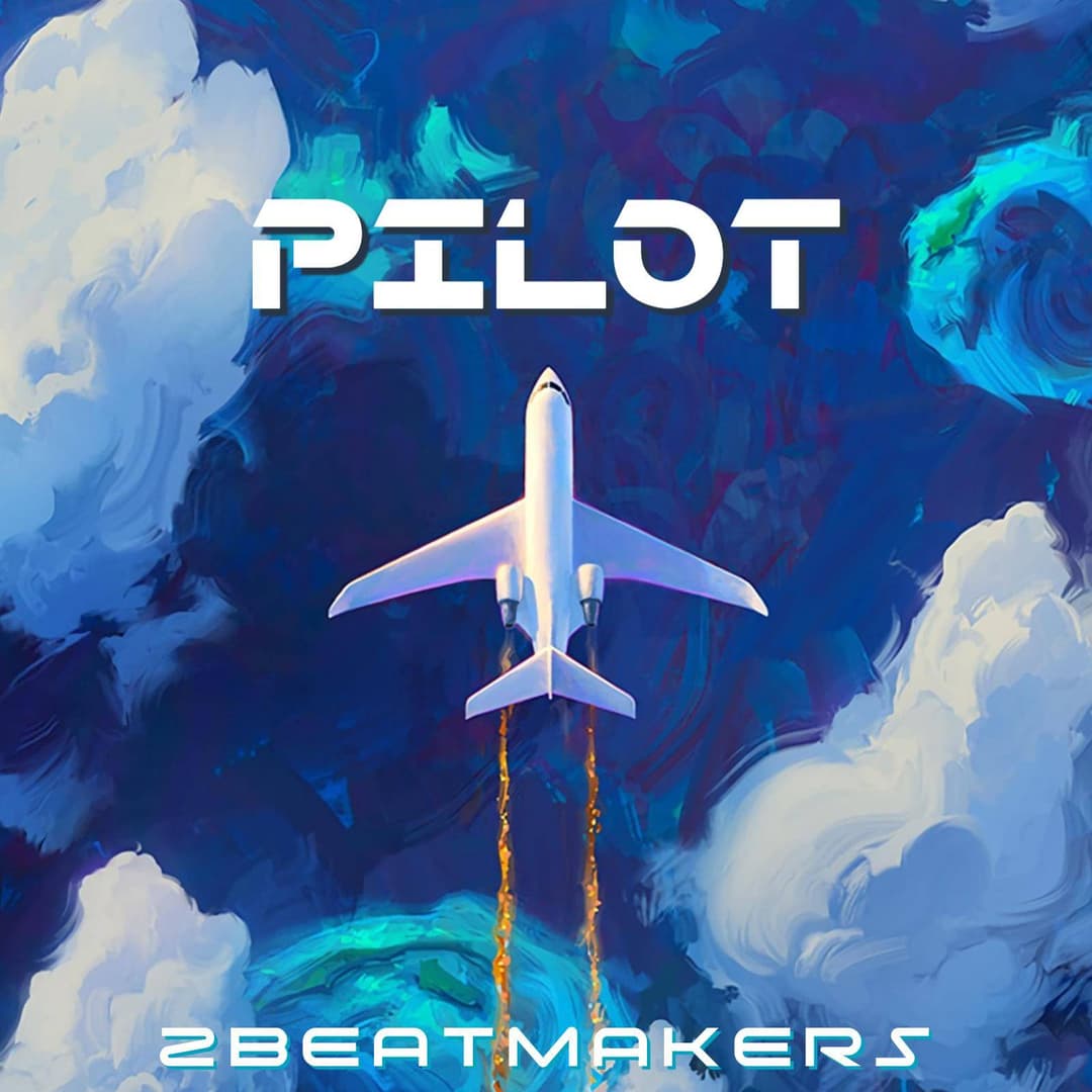 Pilot