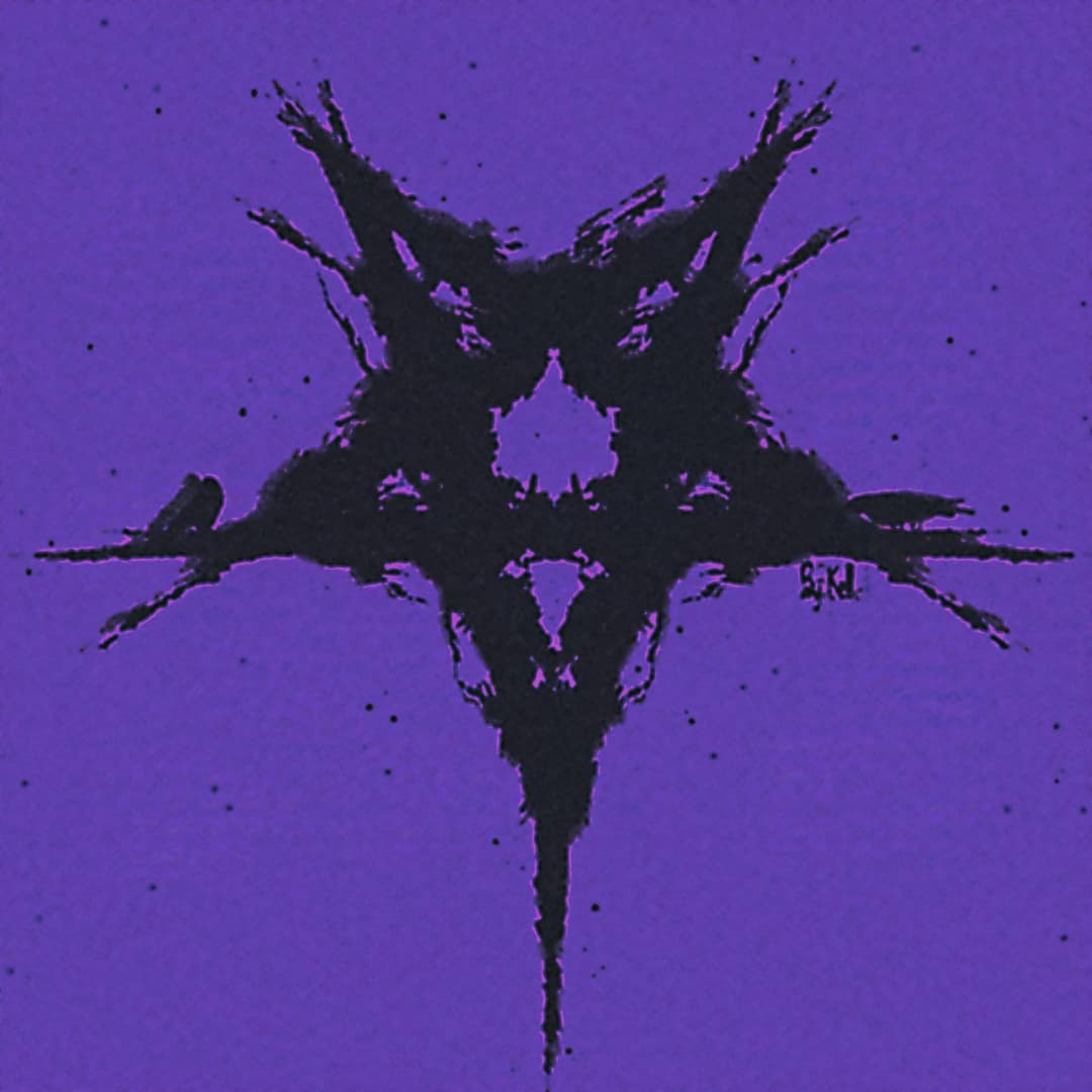 Violence Resist