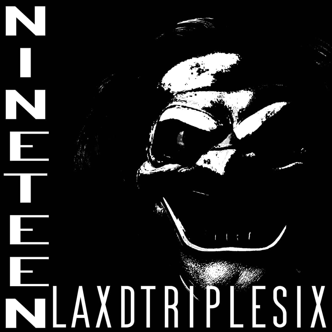 NINETEEN