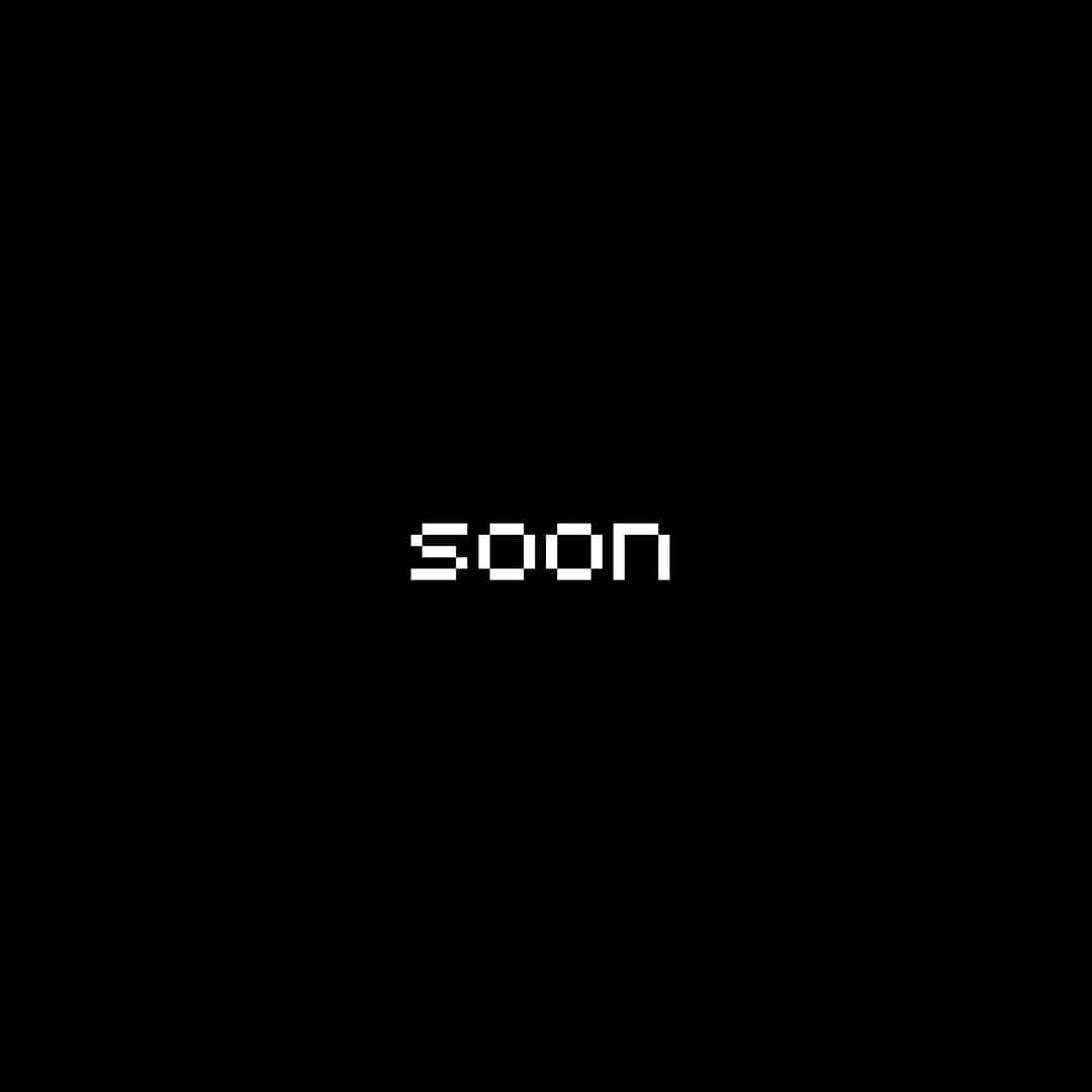 soon