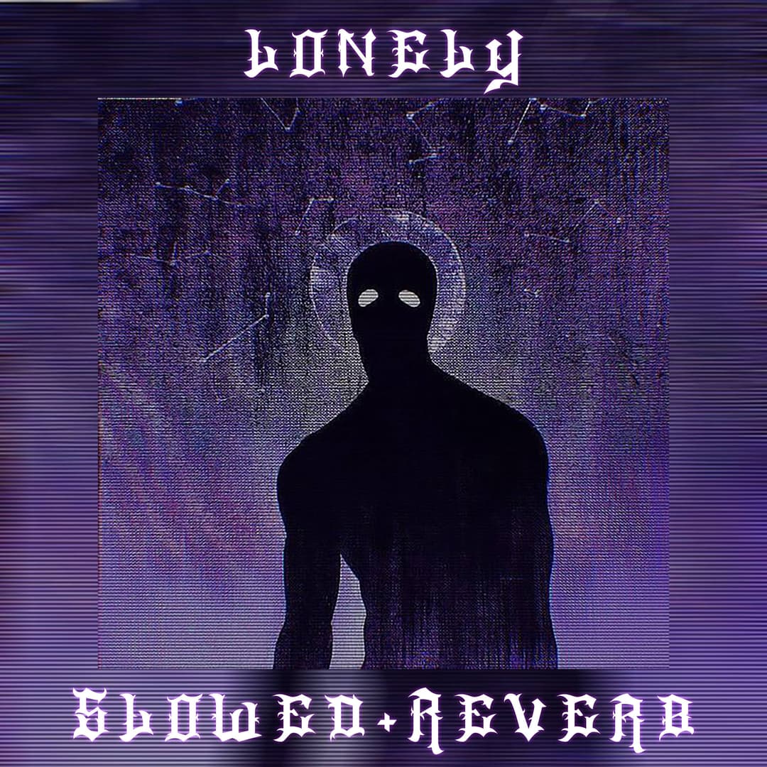 LONELY