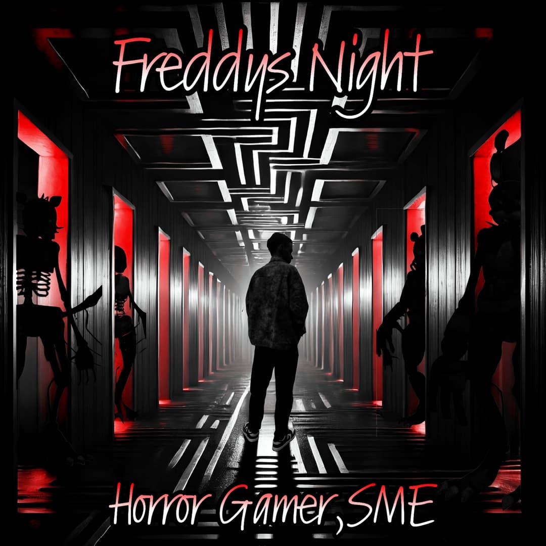 Freddys Night