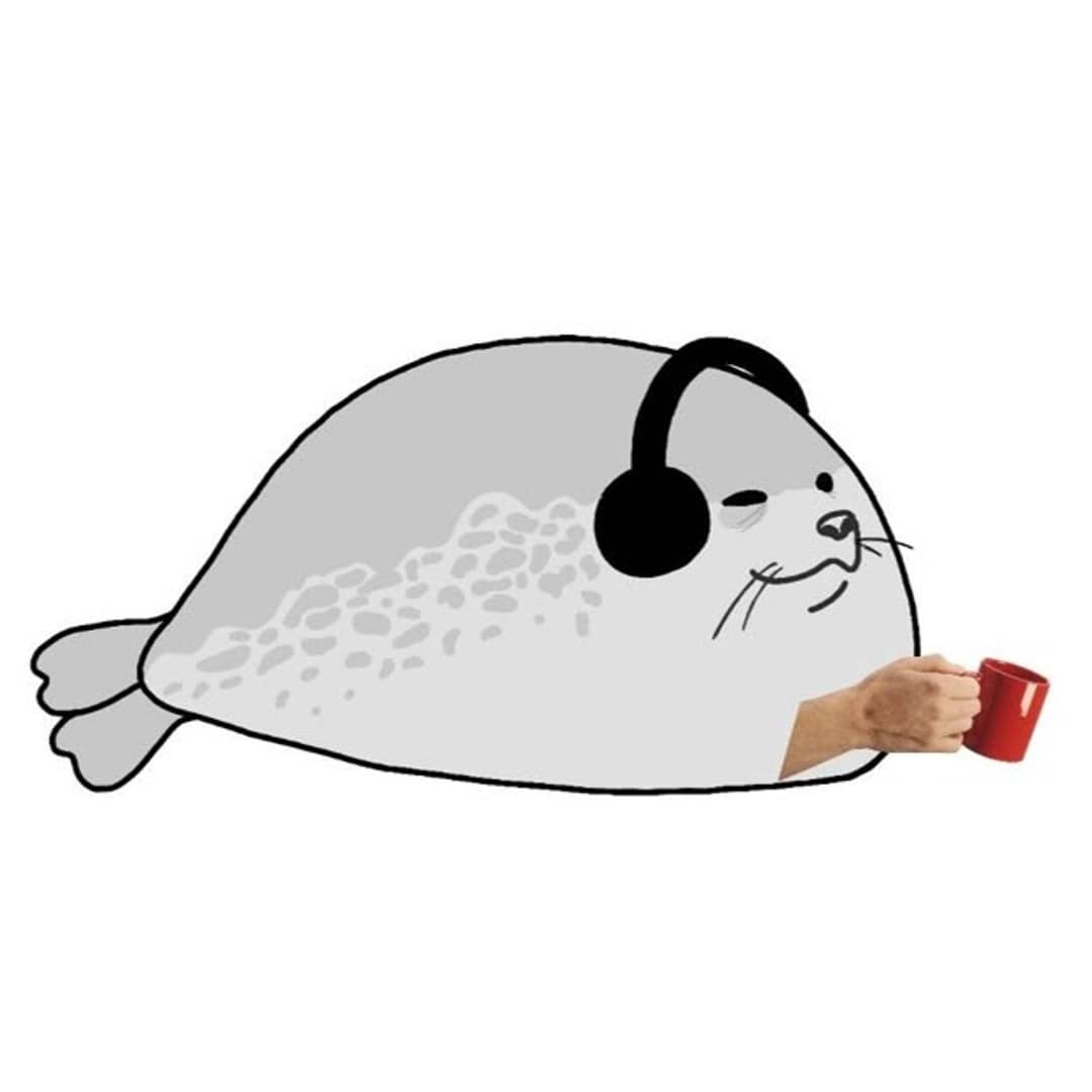 Лудоман