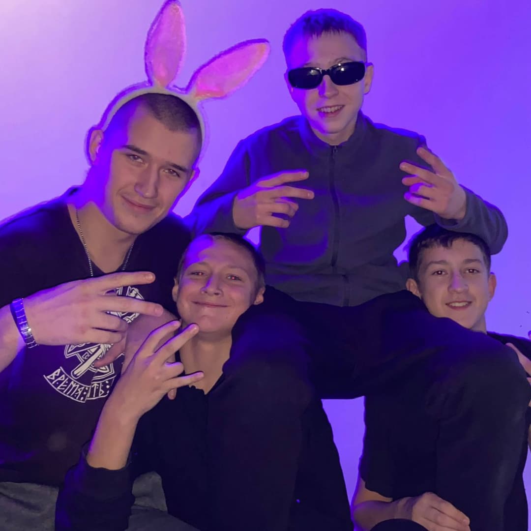 Исток