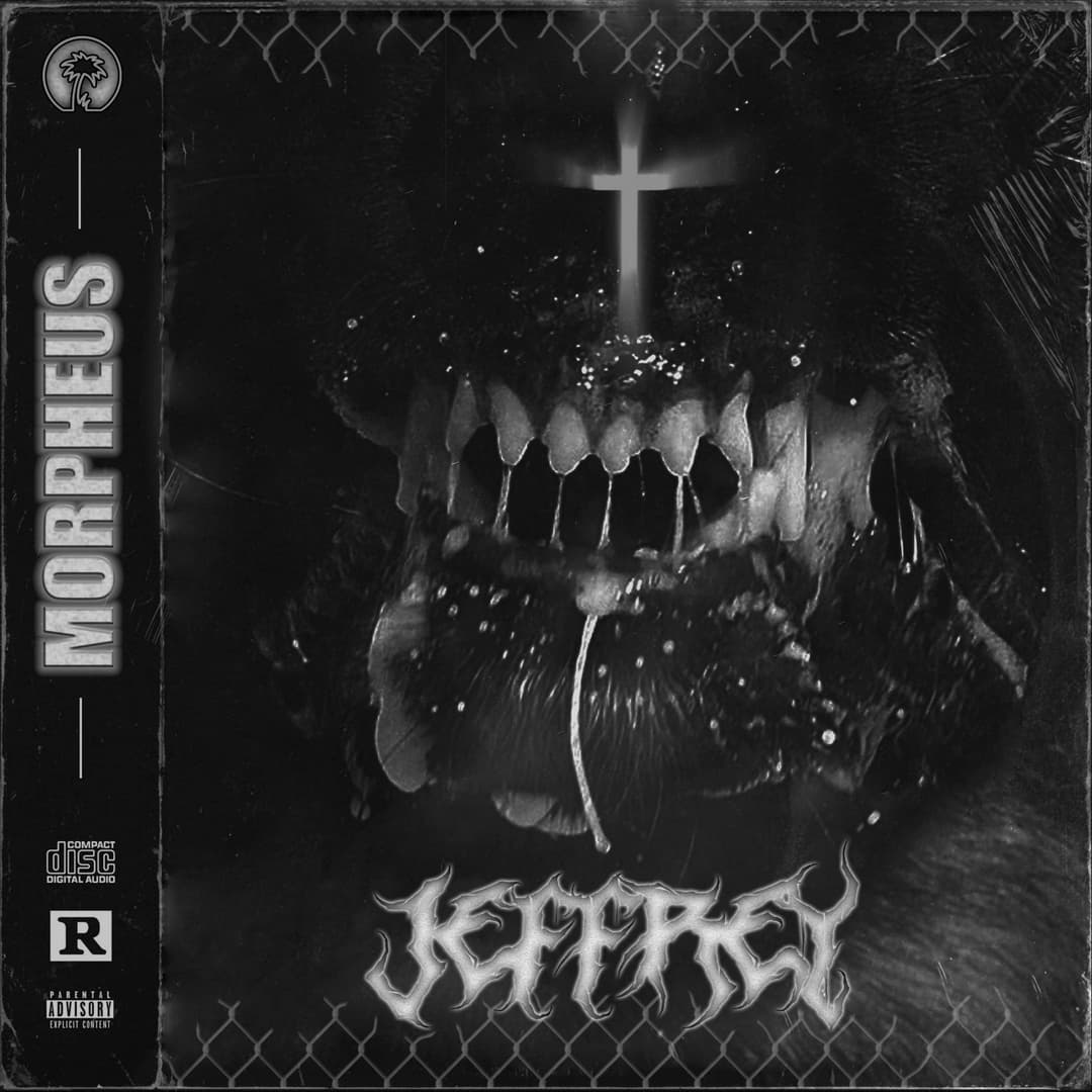 JEFFREY
