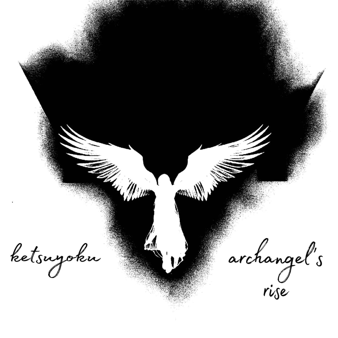 archangel's rise
