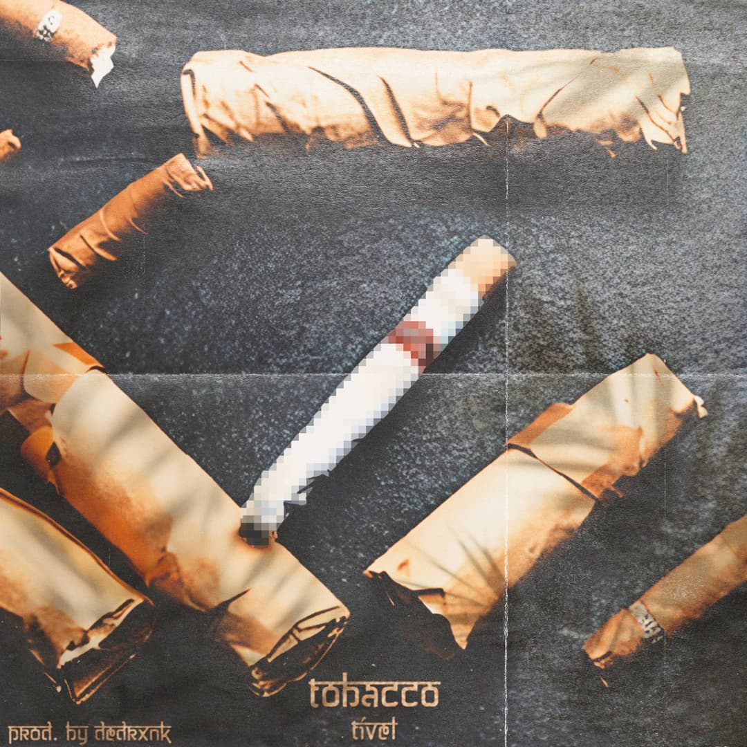 tobacco