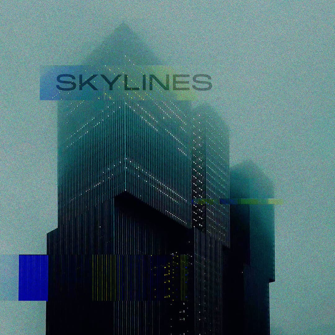 Skylines