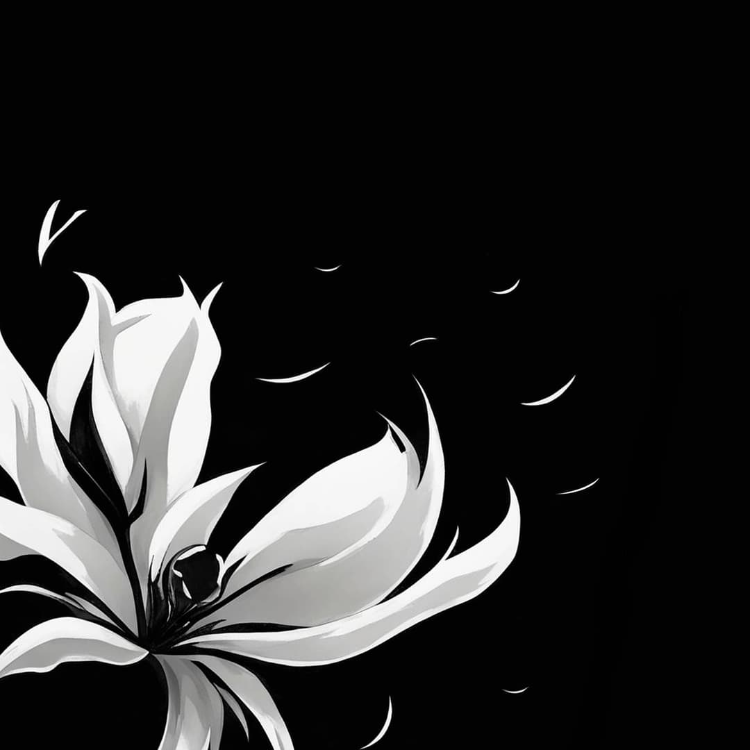 MAGNOLIA
