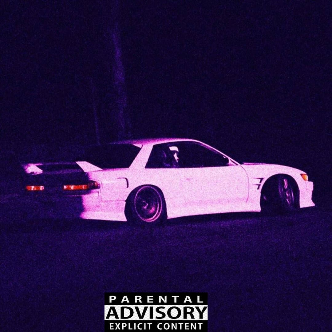 DoomShop
