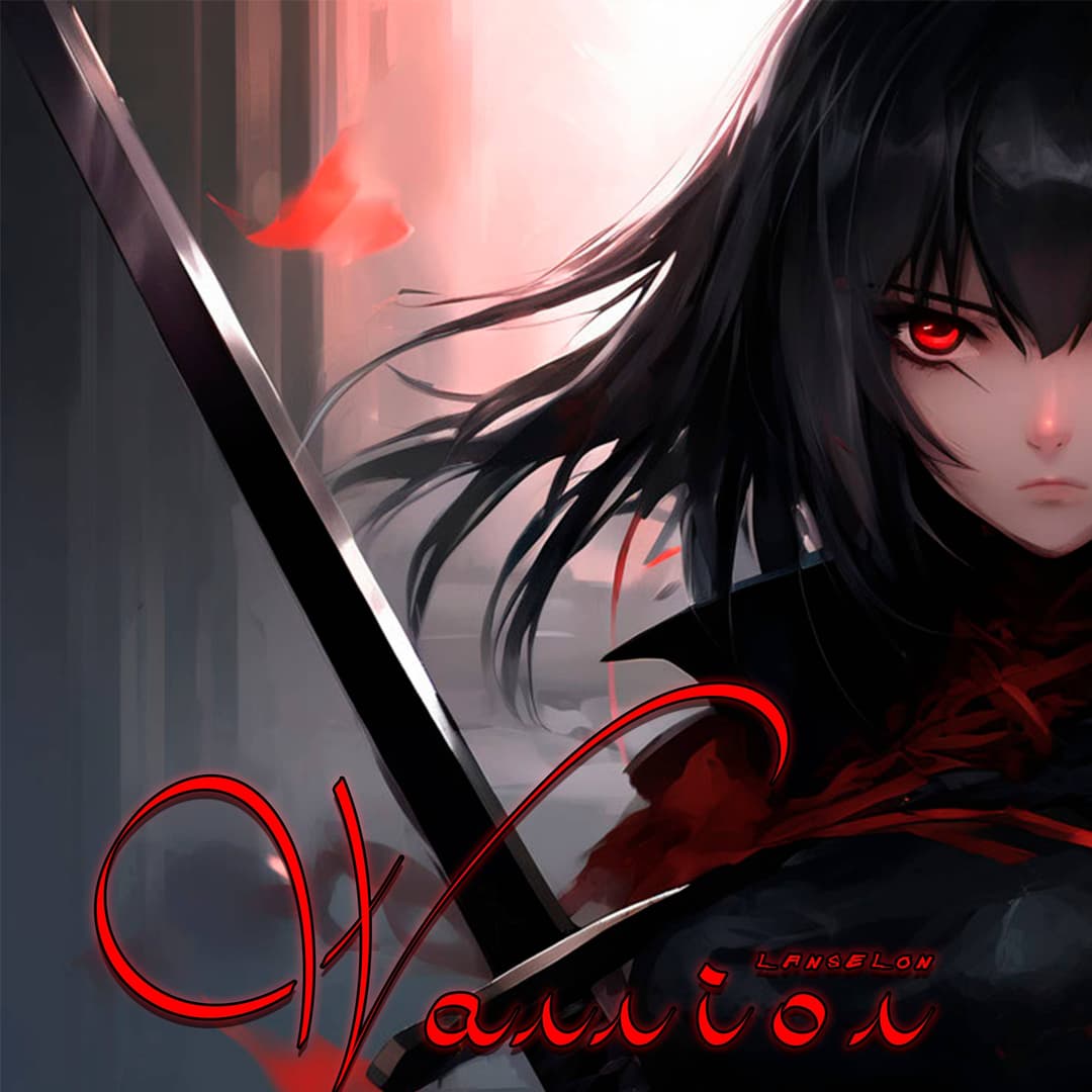 Warrior