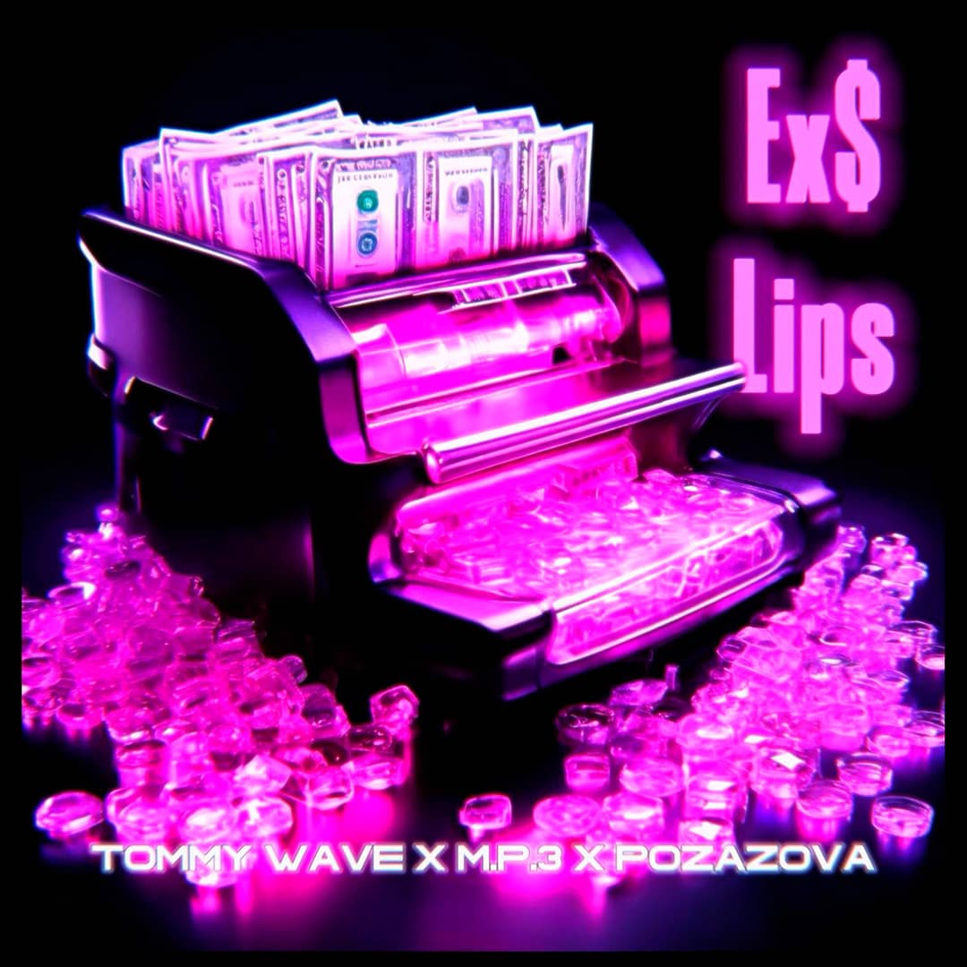 Exslips
