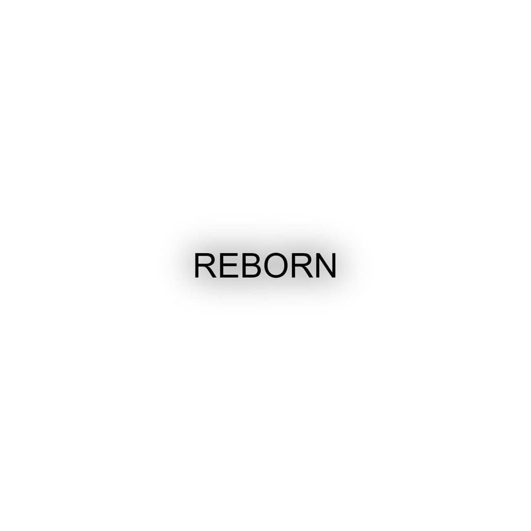 reborn