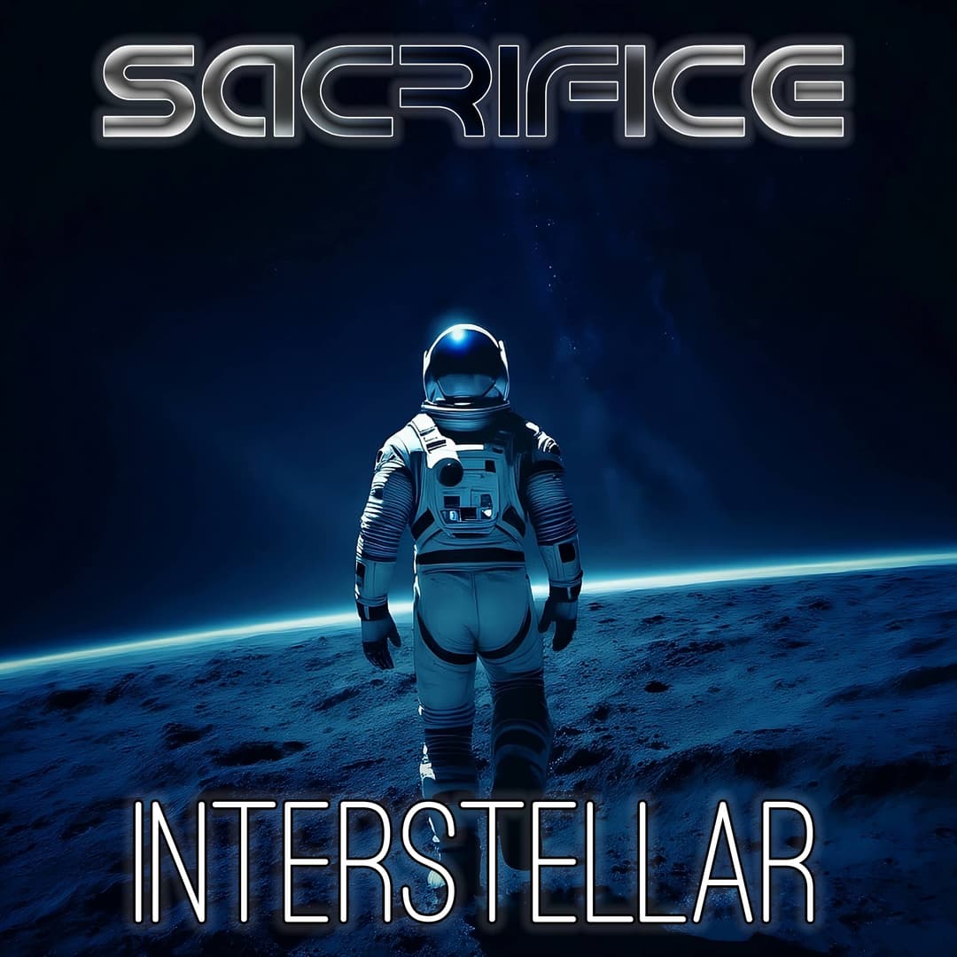 Interstellar
