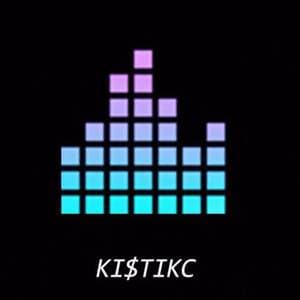 KI$TIKC
