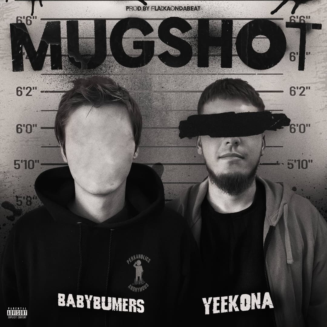 mugshot
