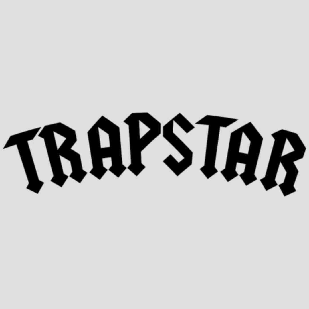 #trapstar
