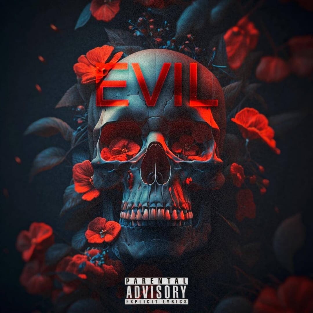EVIL