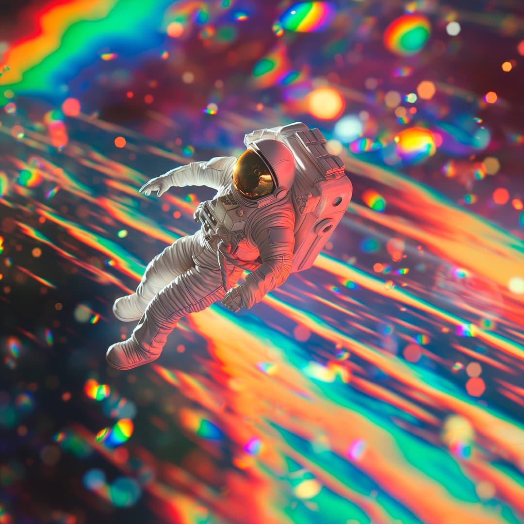 Quantum
