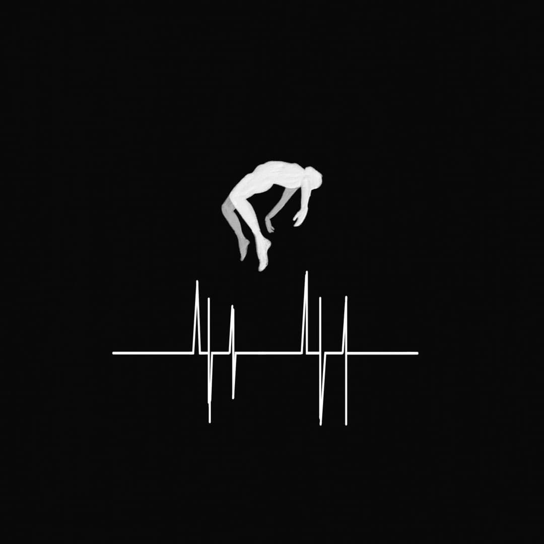 41:41