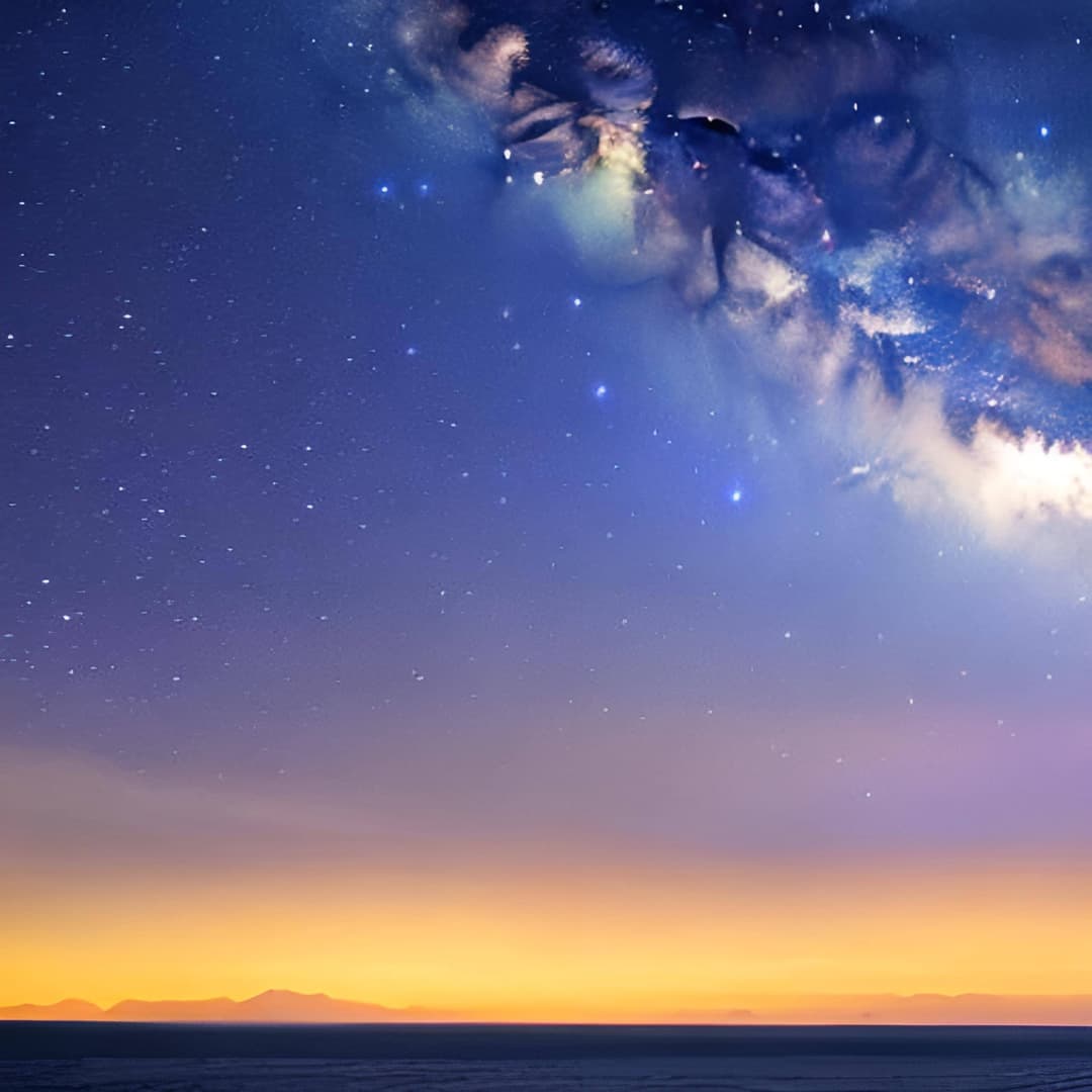 cosmos