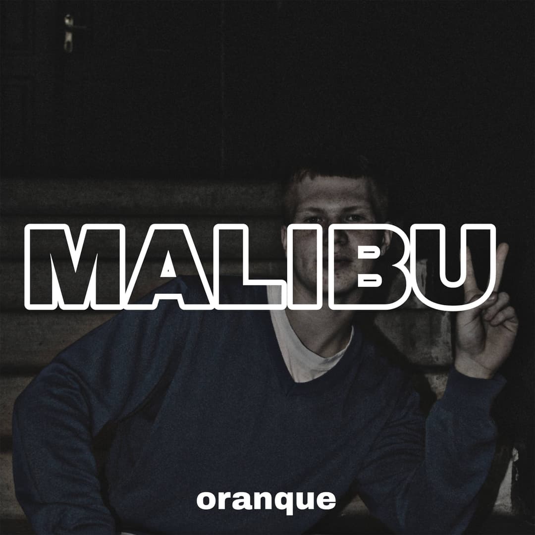 MALIBU