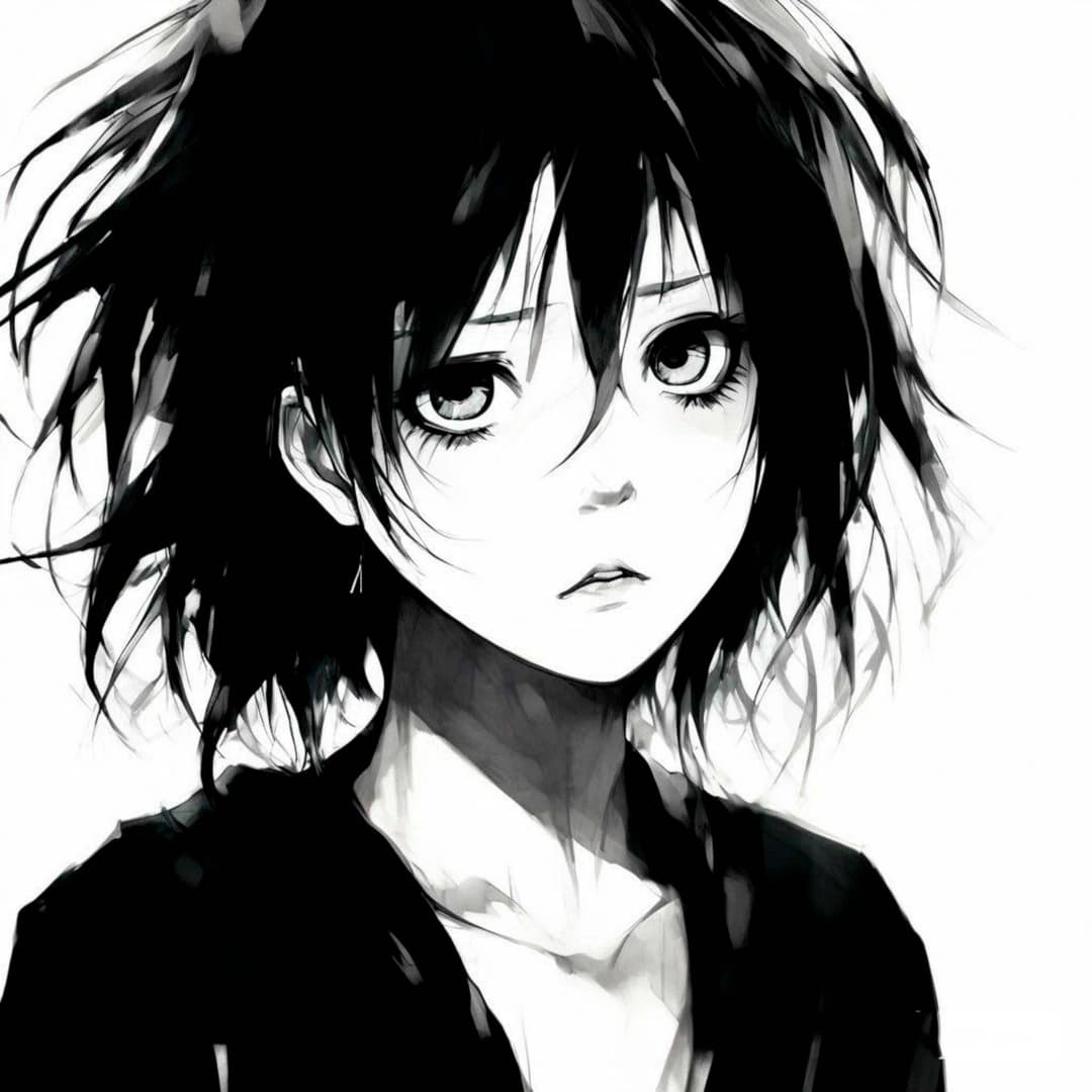 i don't miss the past