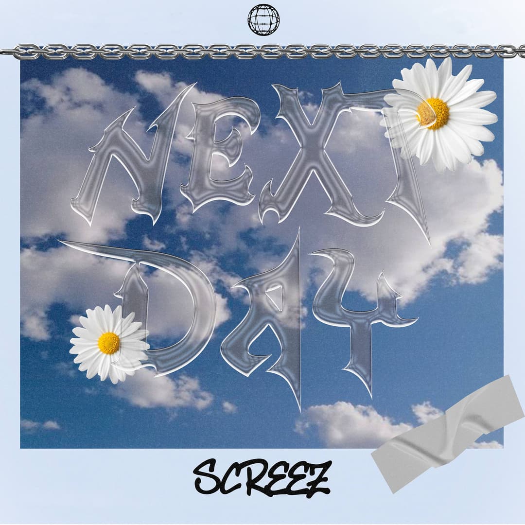 Next Day