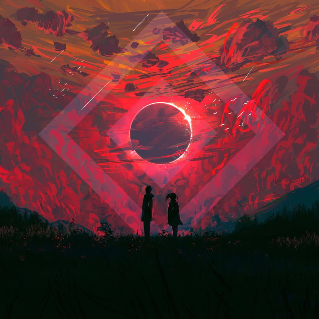Astral Mind