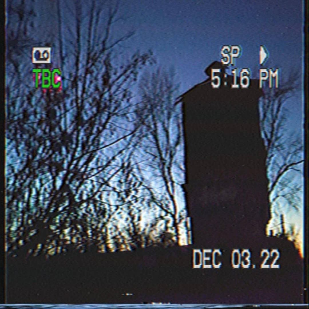 Xp8cketXl0ss