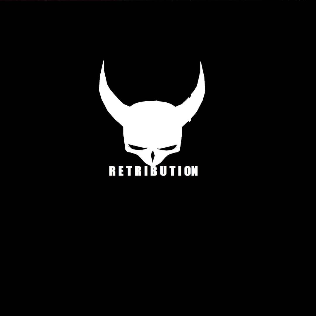 RETRIBUTION