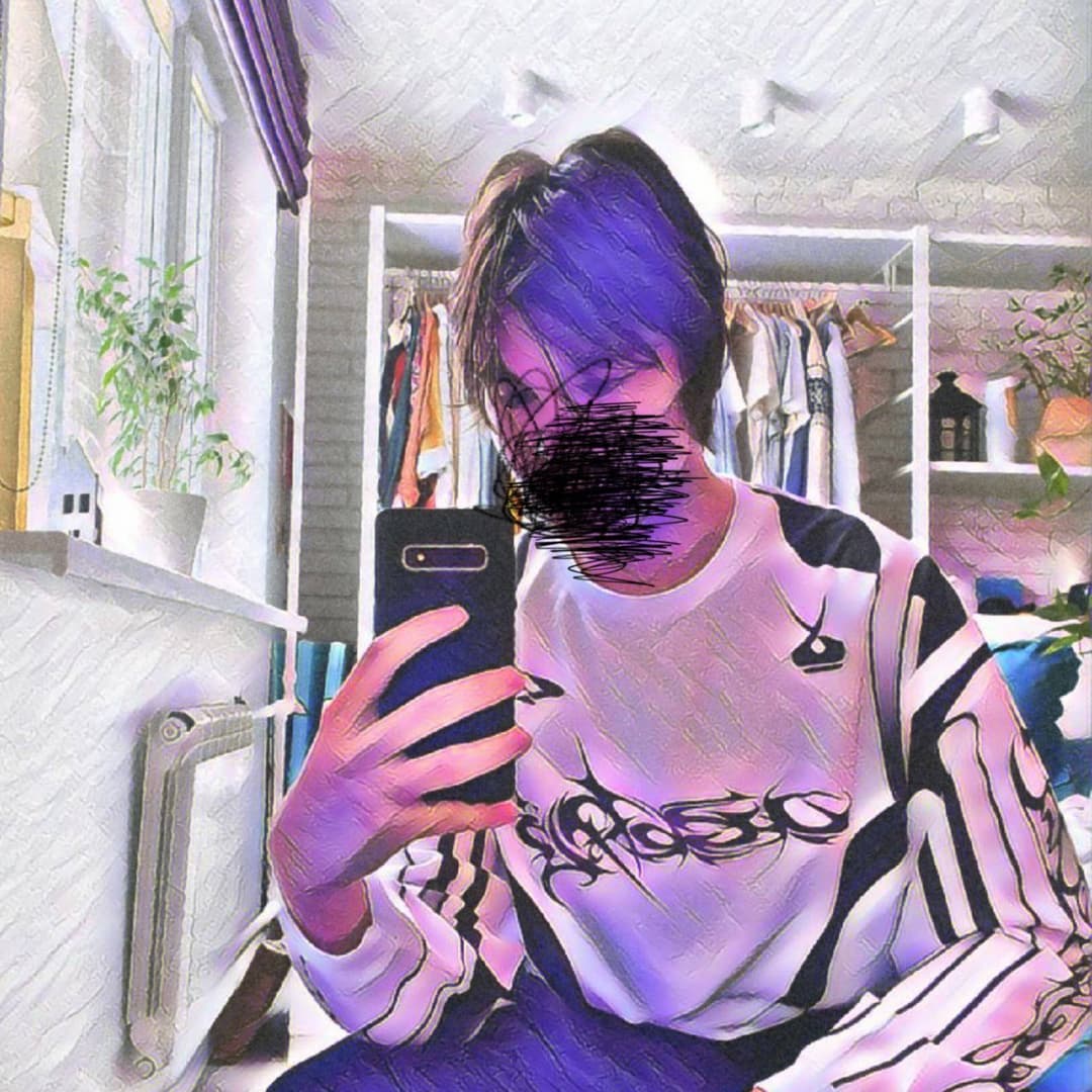h3llboy