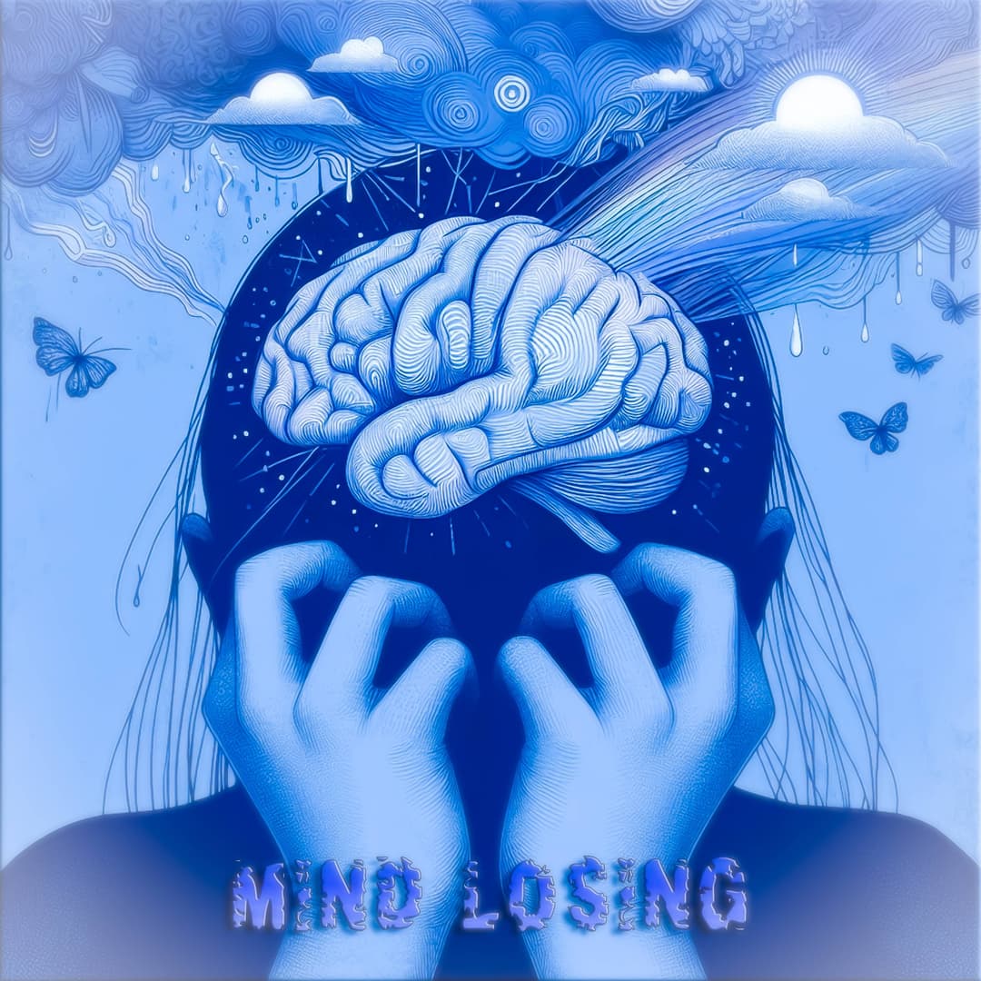 Mind Losing