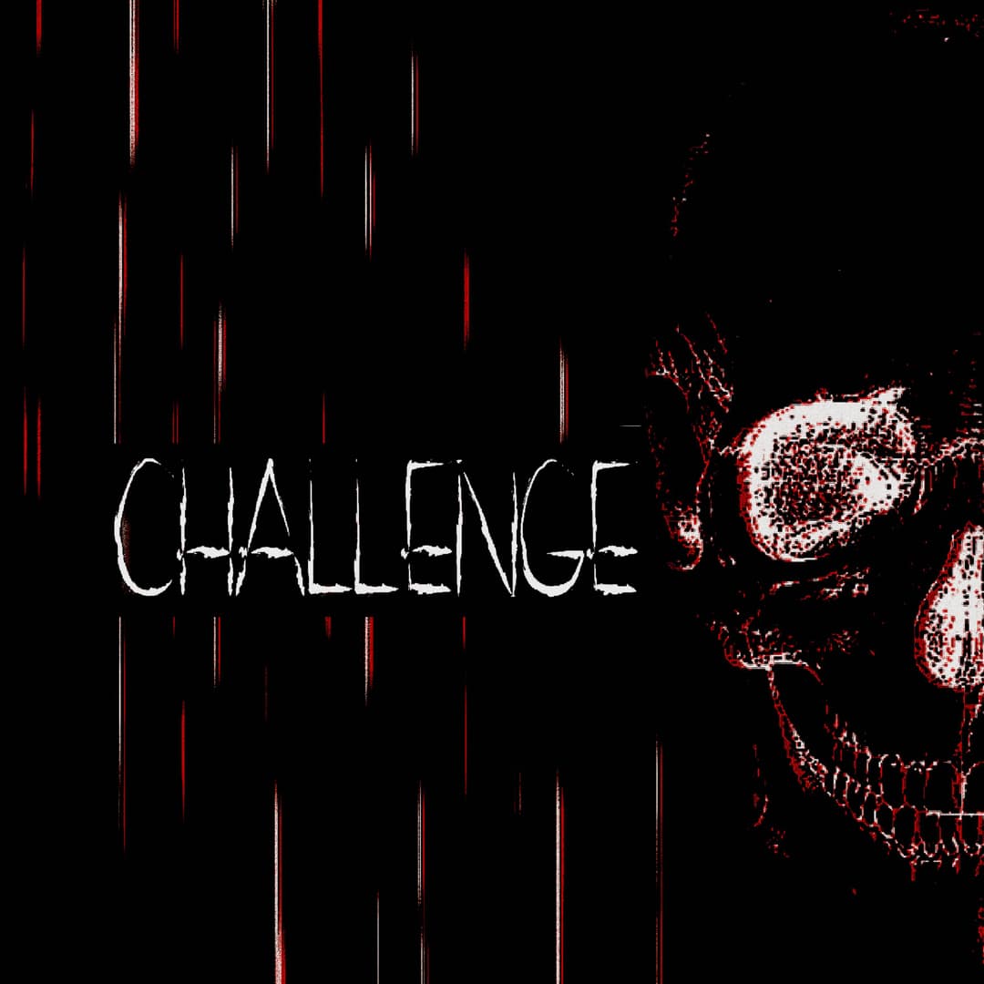 Challenge