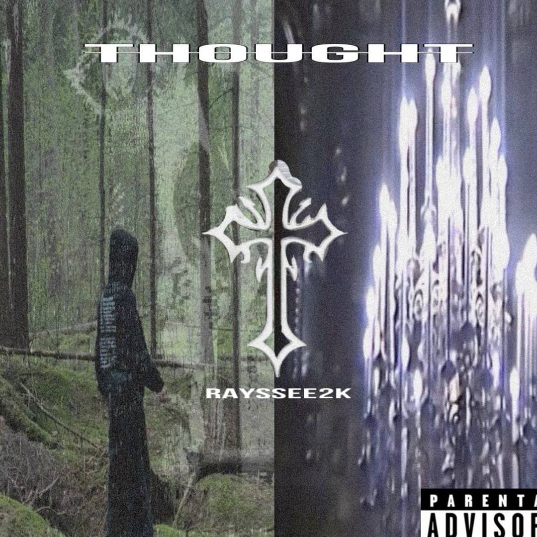 Thought