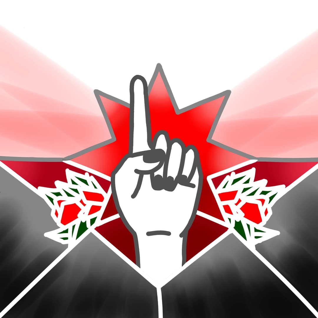 REVOLUTION