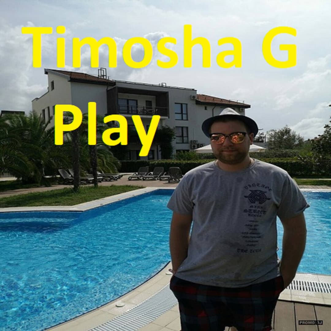 Play