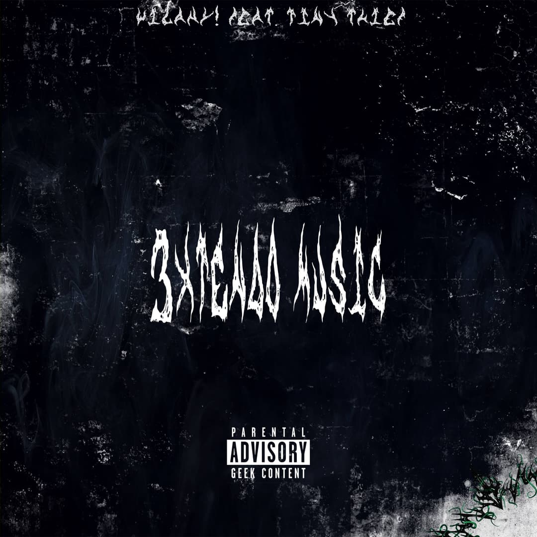 Extendo Music