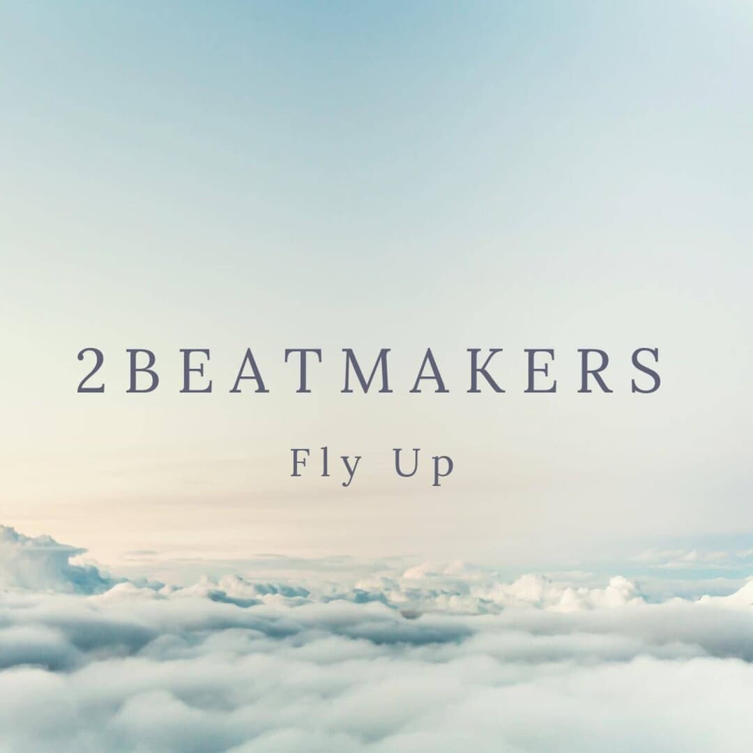 Fly Up