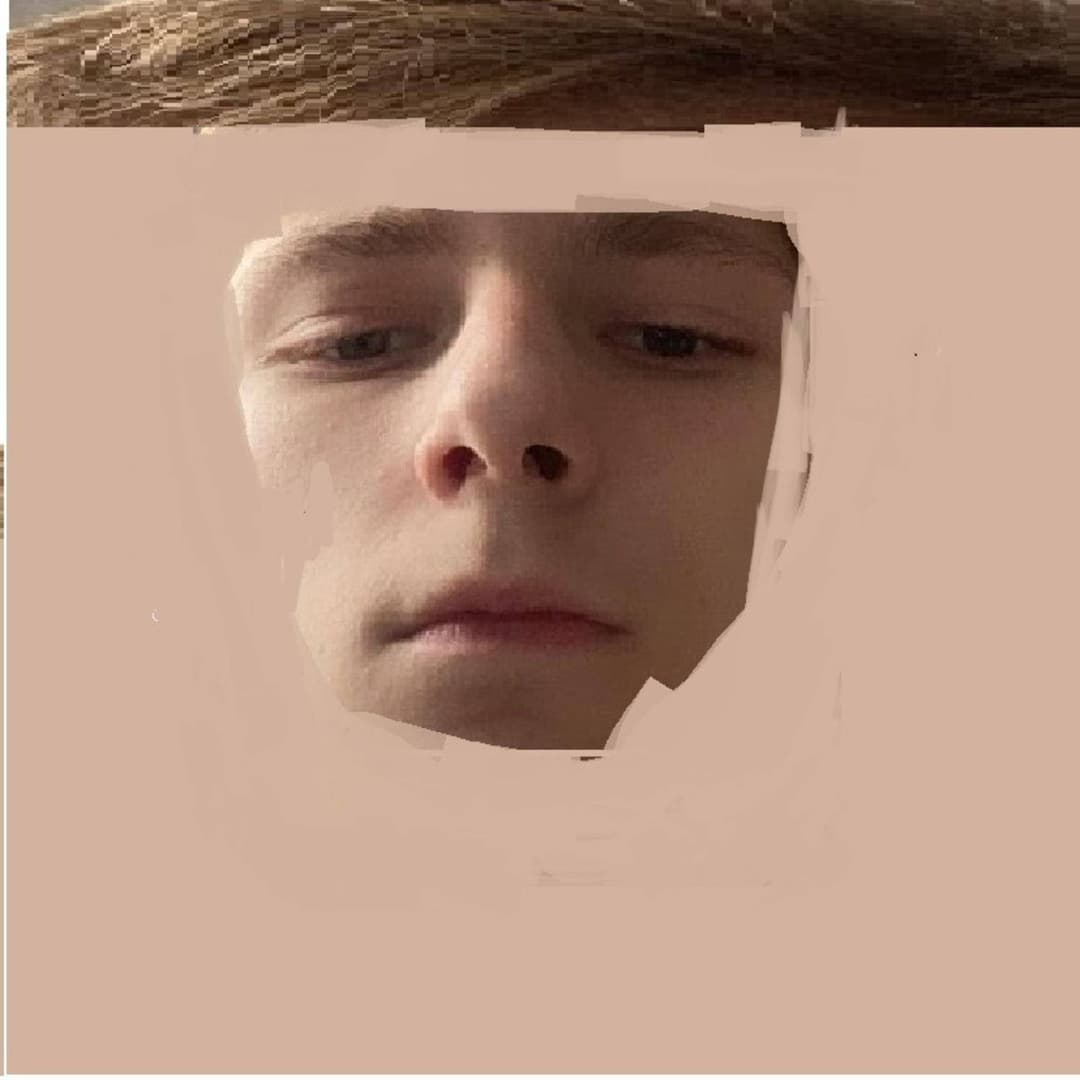 ДИСС НА ЮРУ