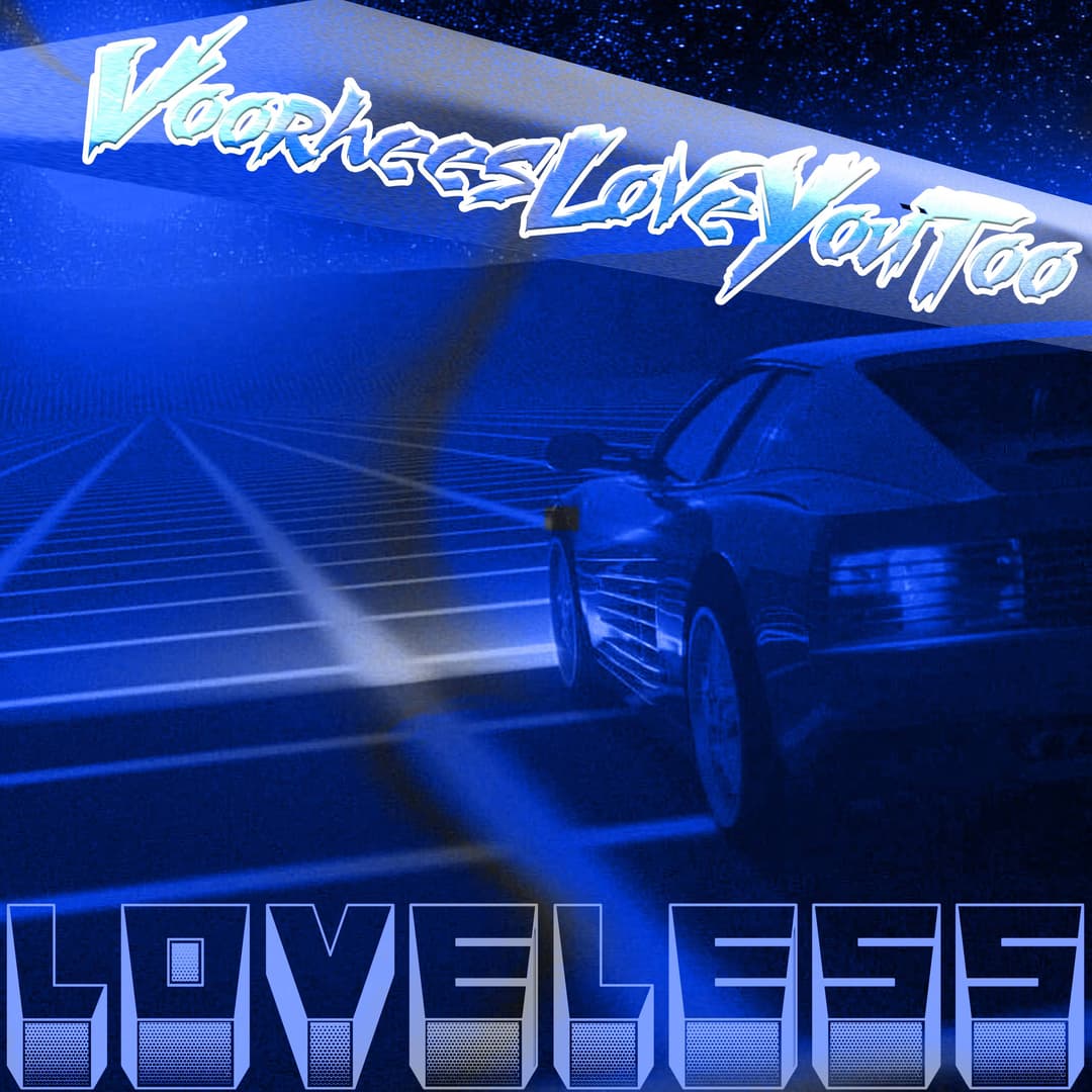 LOVELESS