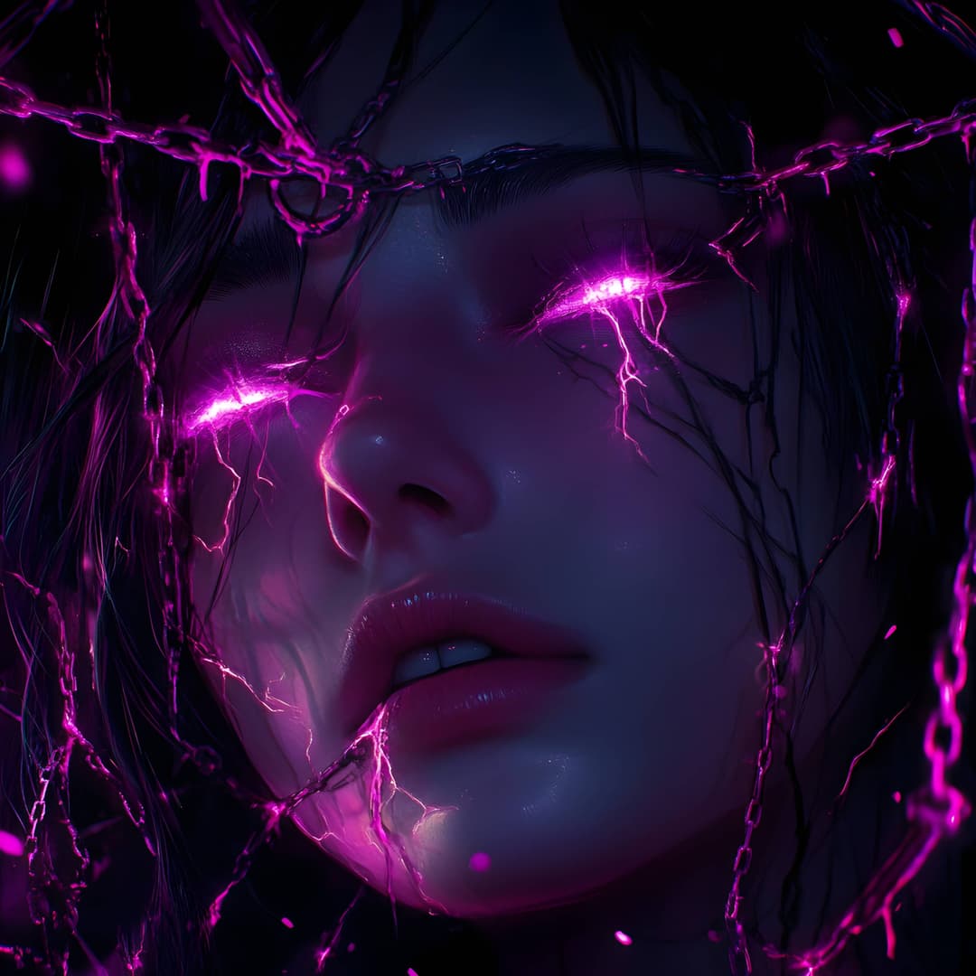 AURA!
