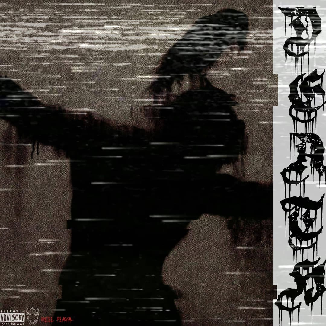 DEATH
