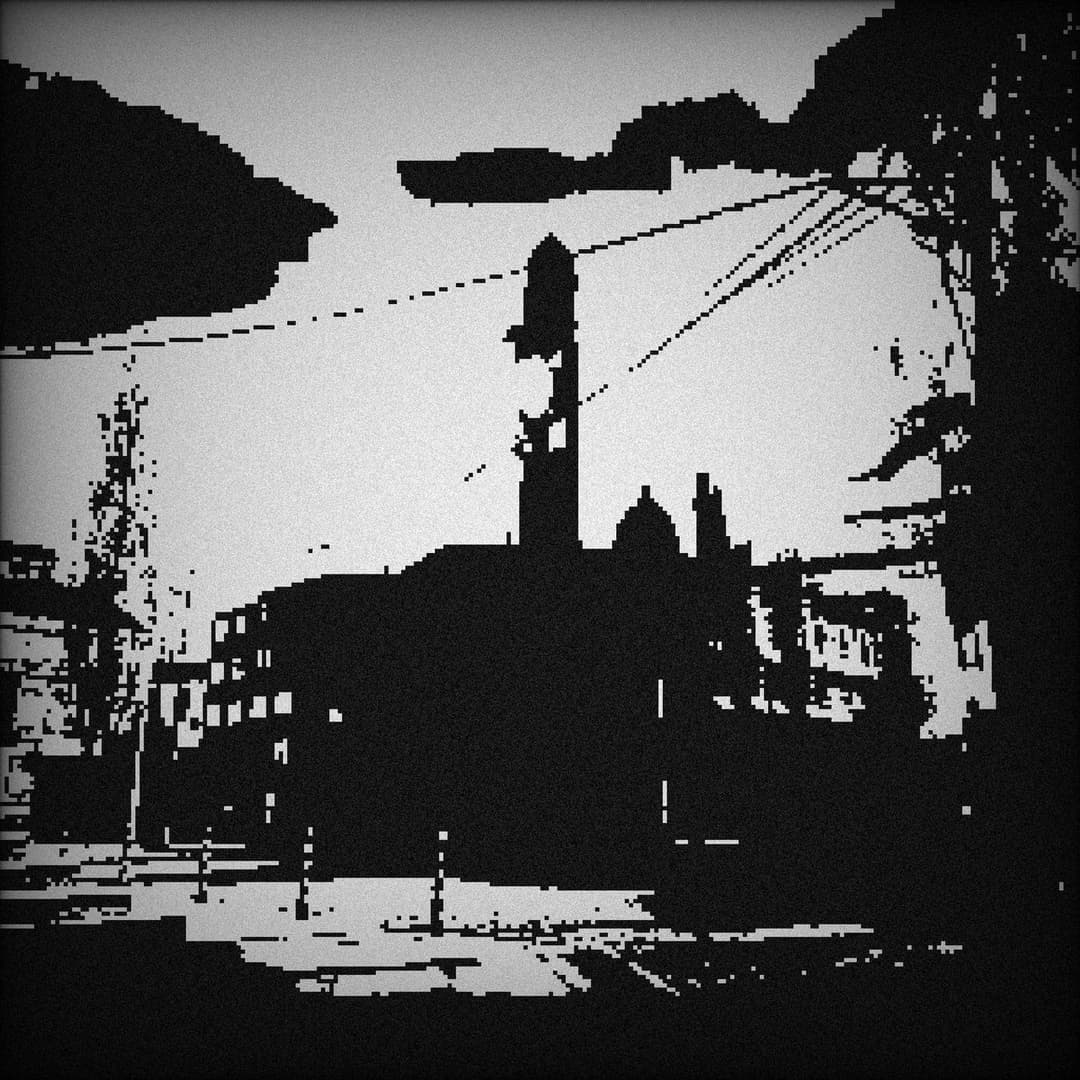 city 17