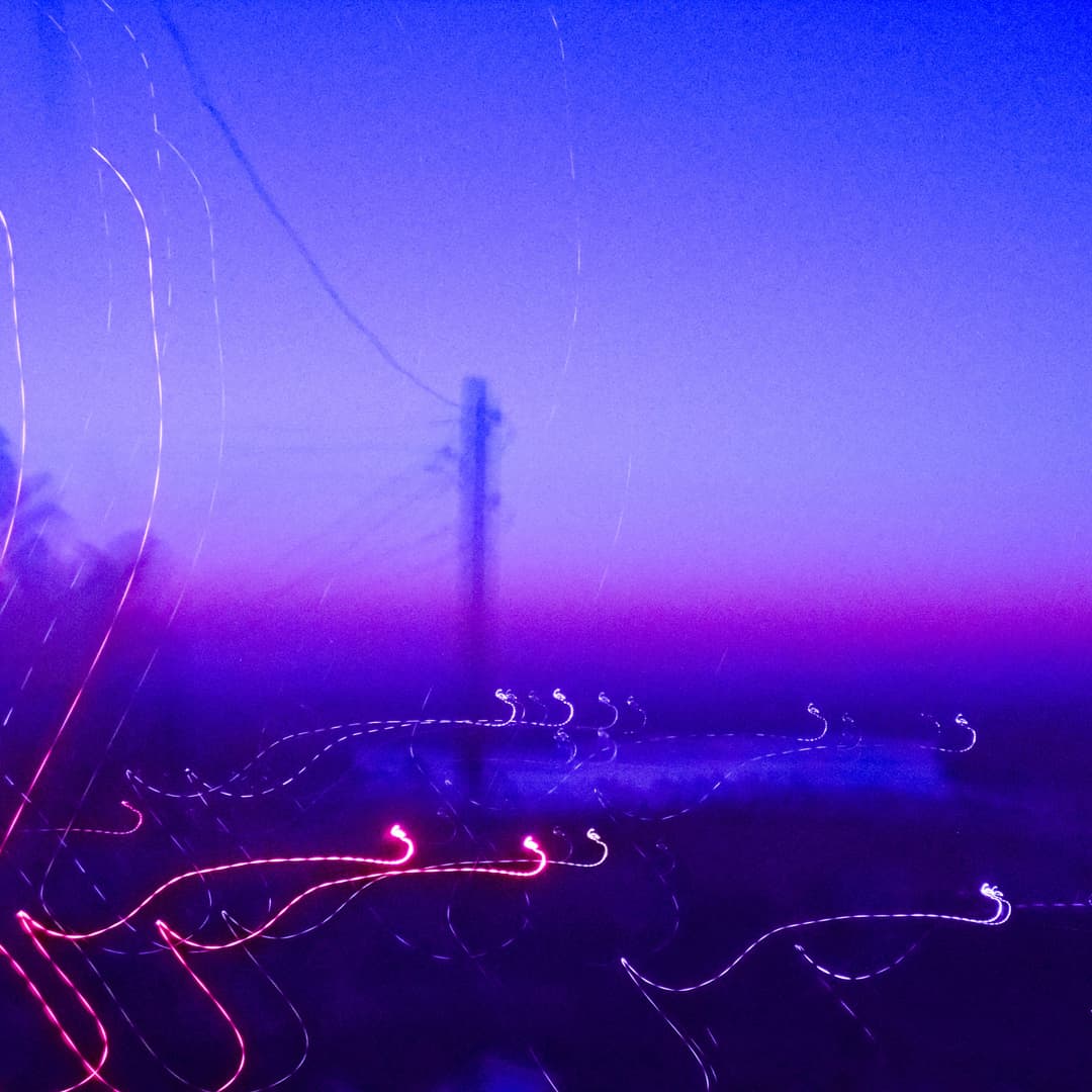 РАНО2