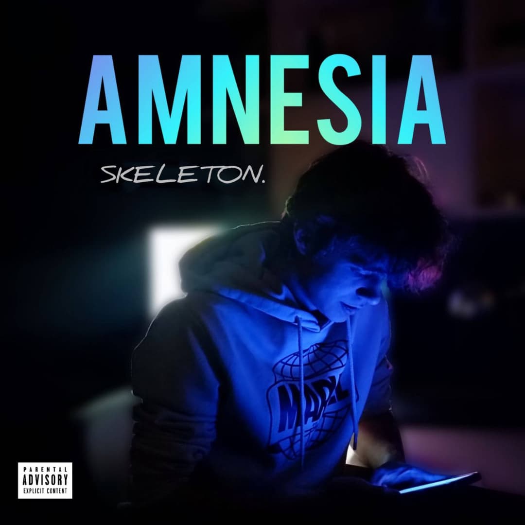 AMNESIA