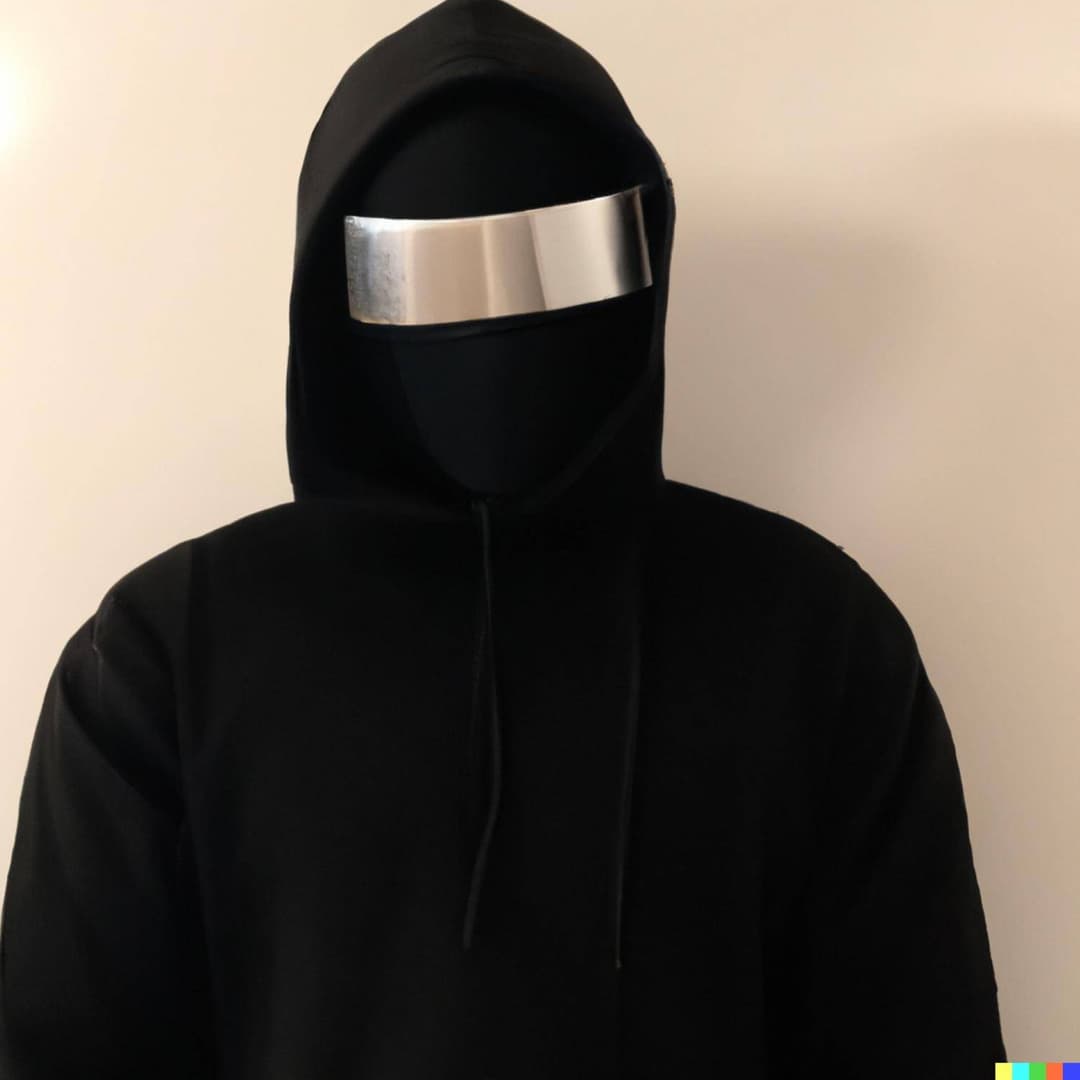 zip